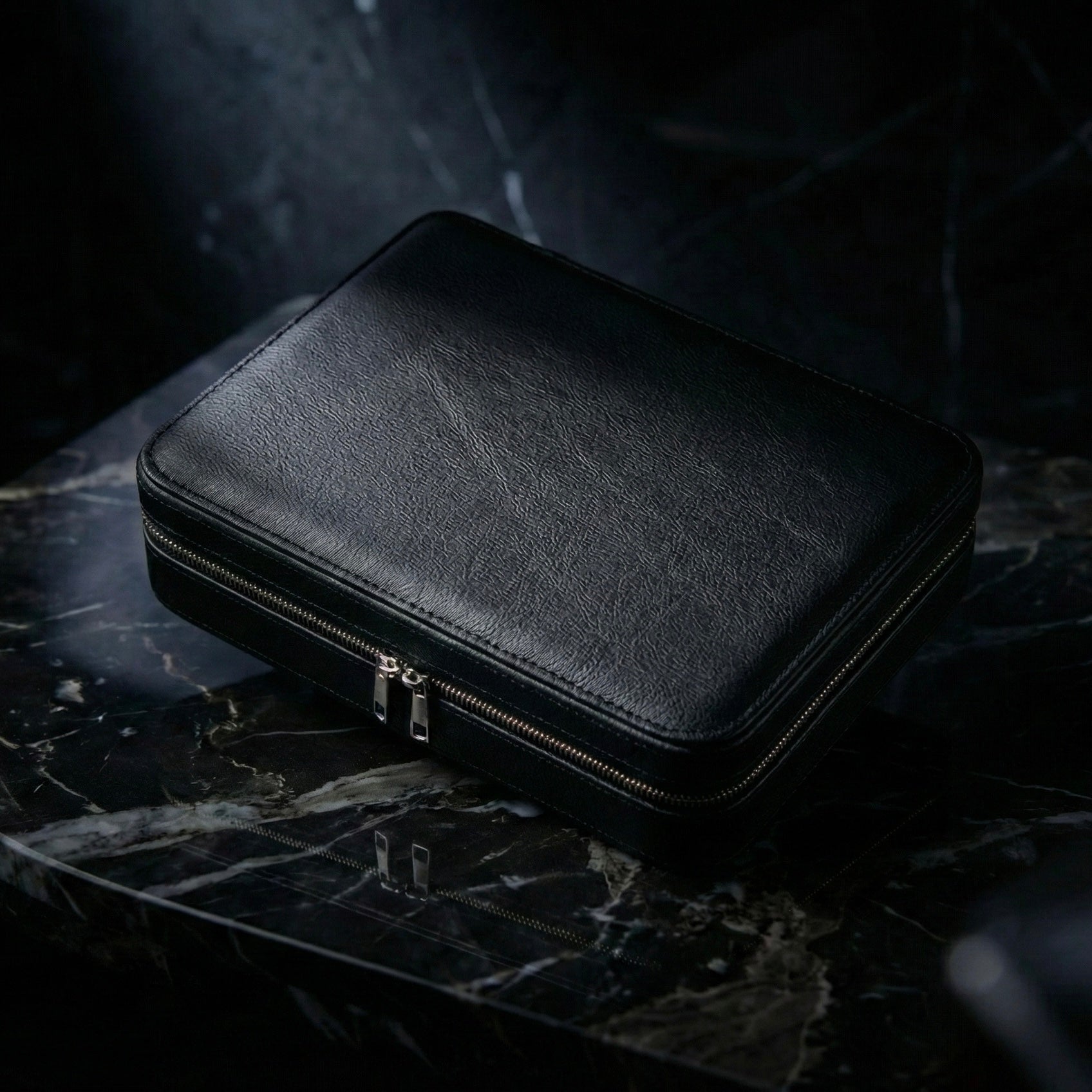 GLASSES COLLECTION BOX（3 SLOT）