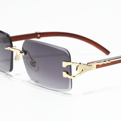 Kenshin B2 - LIMITED EDITION