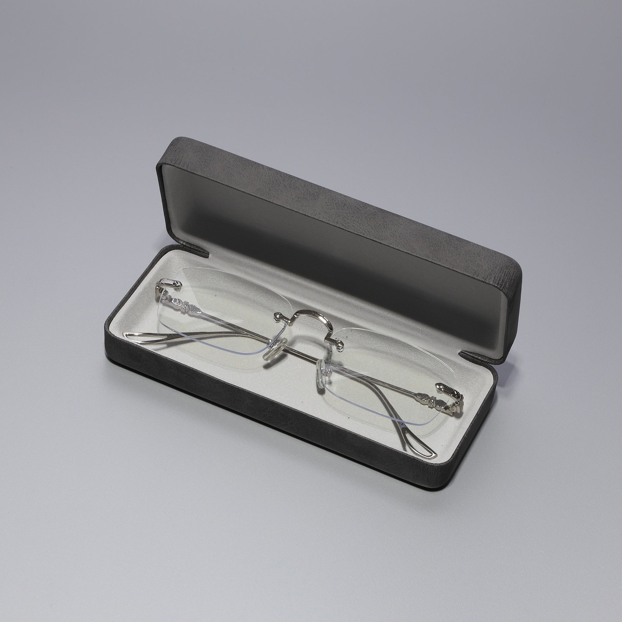 【七五三掛龍也さま - 着用商品】Cross Two C3