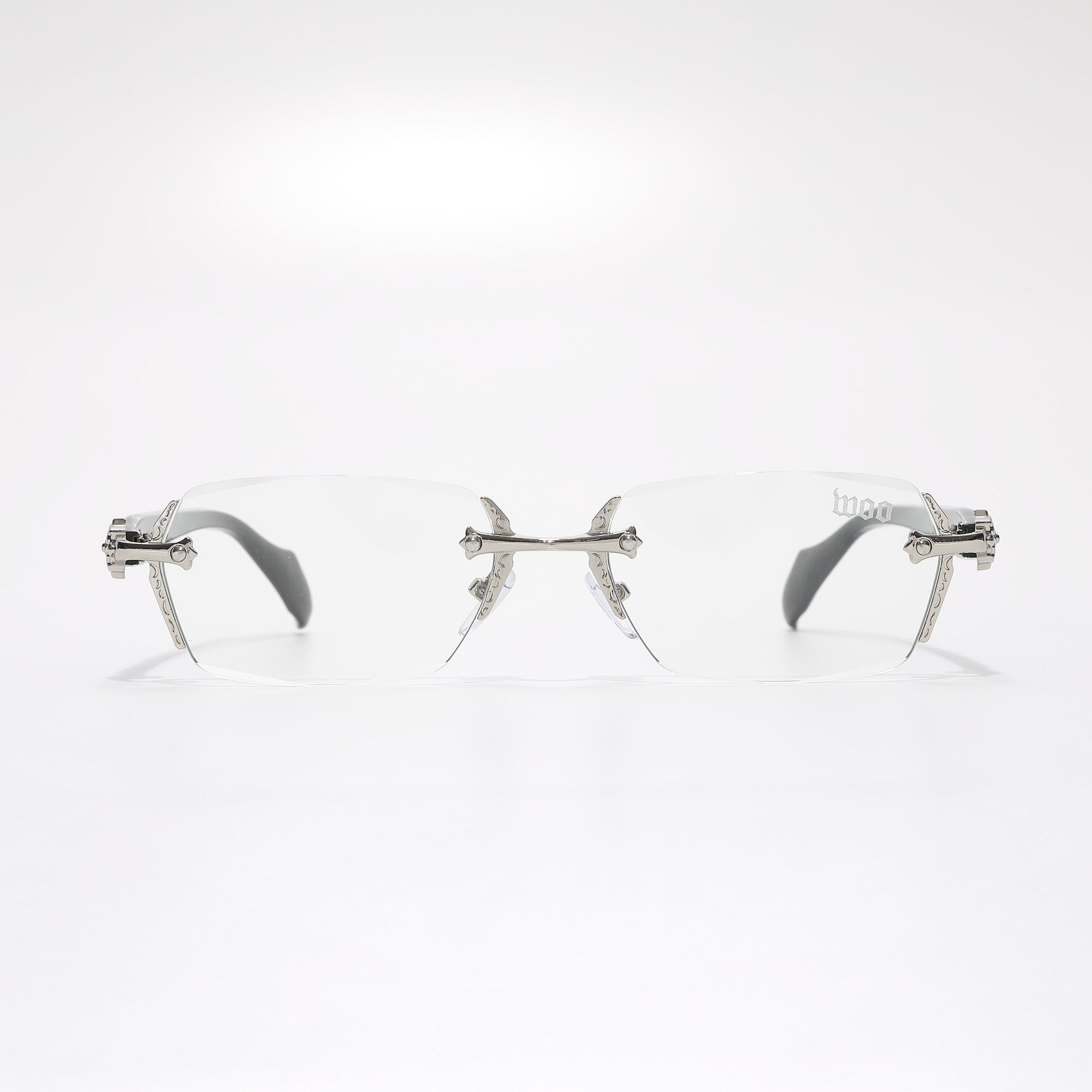 Cross One C3 - LIMITED EDITION