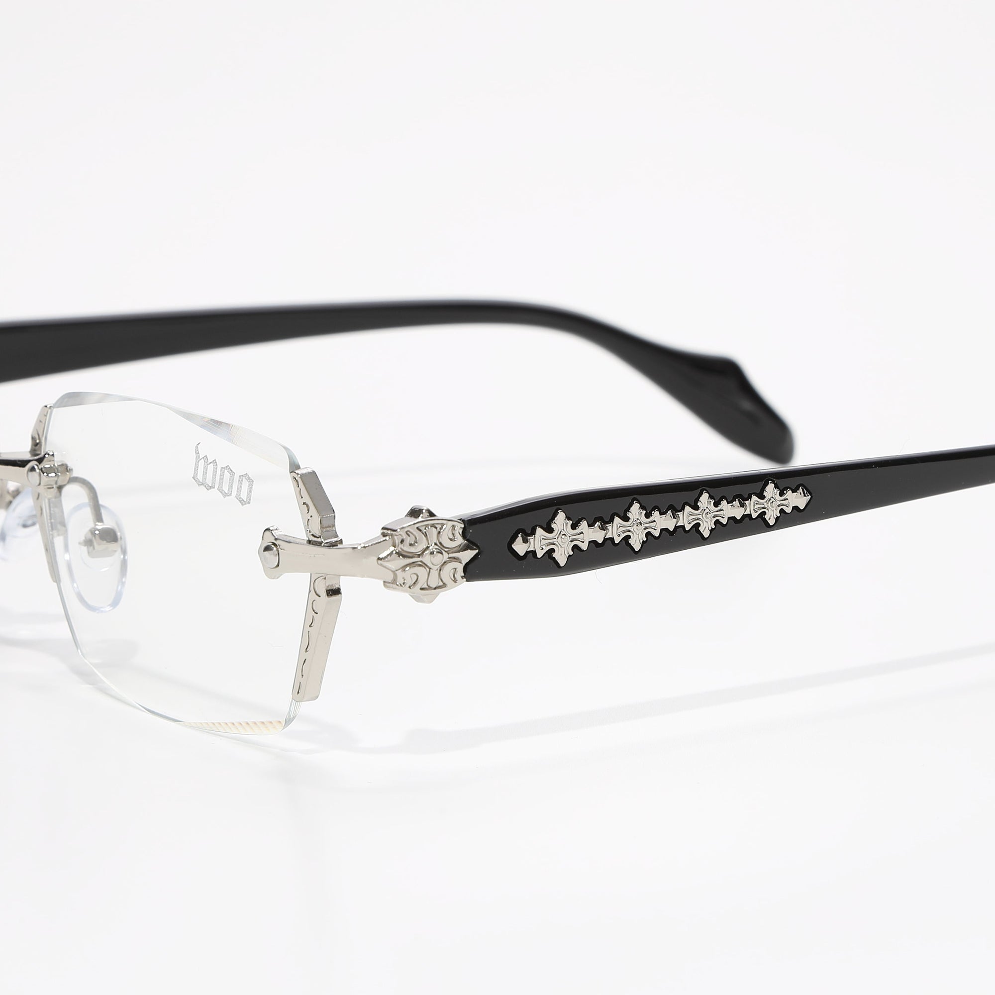 Cross One C3 - LIMITED EDITION