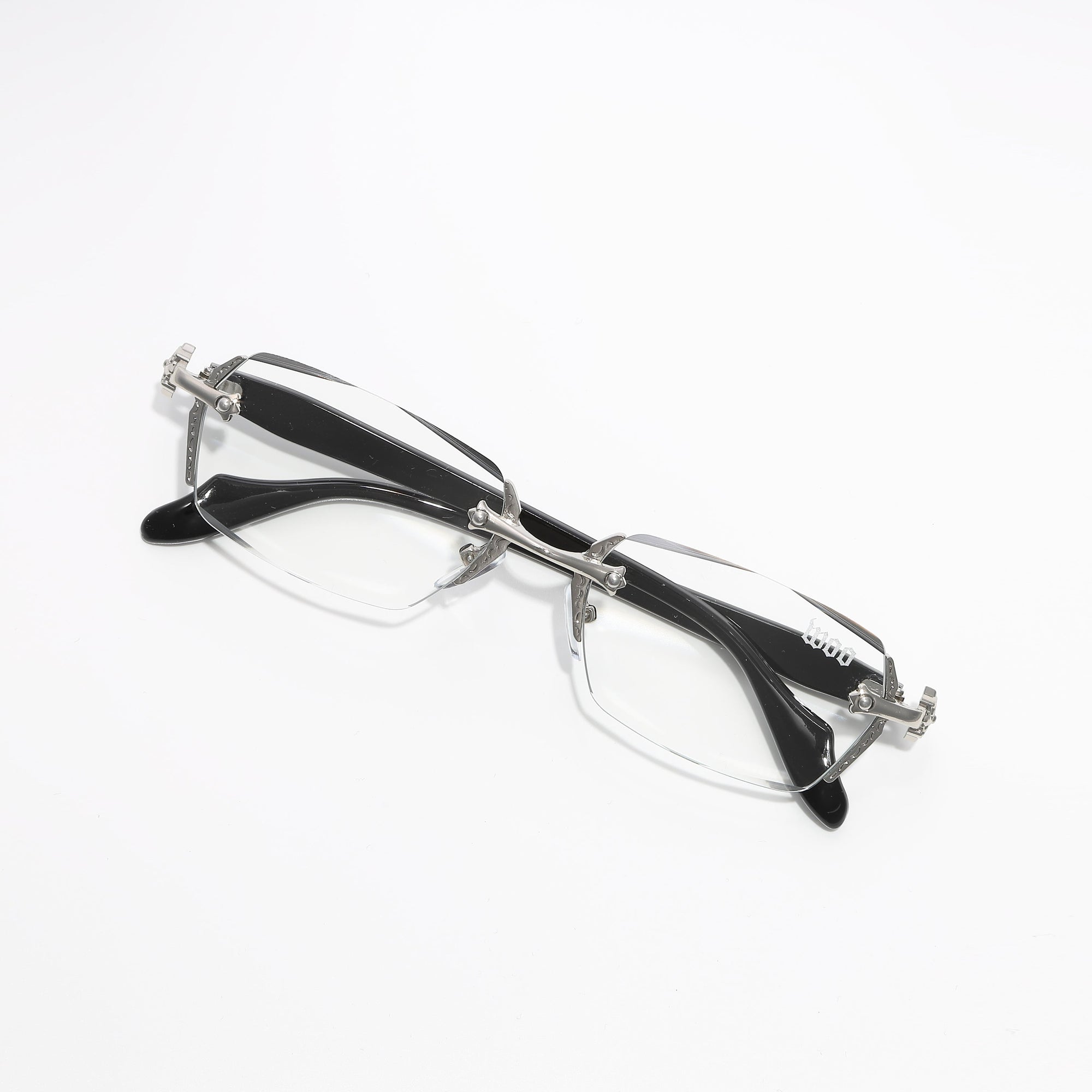 Cross One C3 - LIMITED EDITION