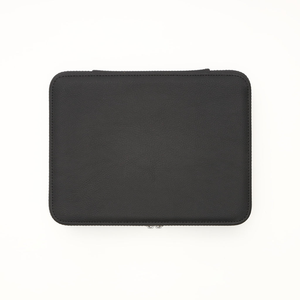 Kenshin B2 - LIMITED EDITION 