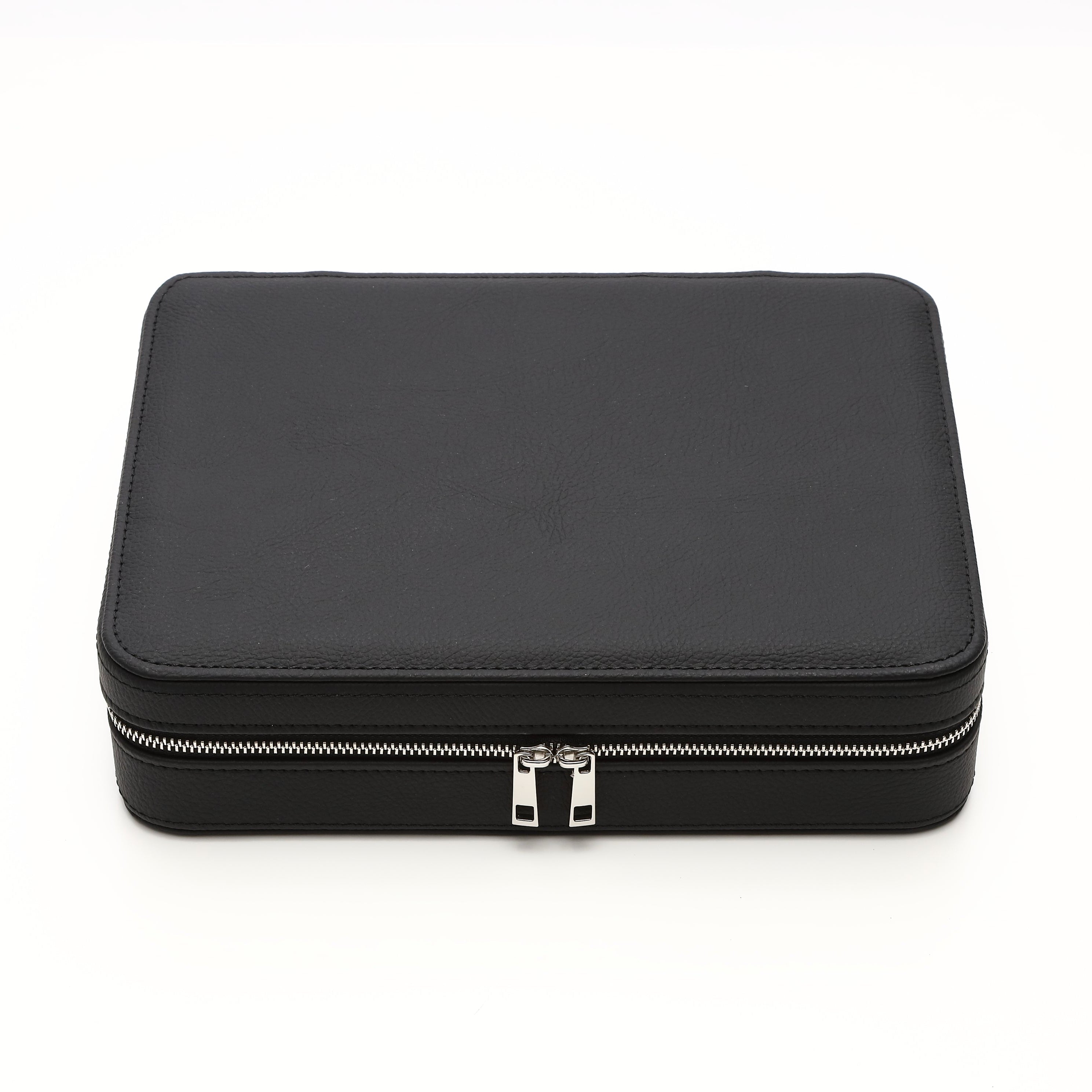 GLASSES COLLECTION BOX（3 SLOT） – HOUSE OF WOO