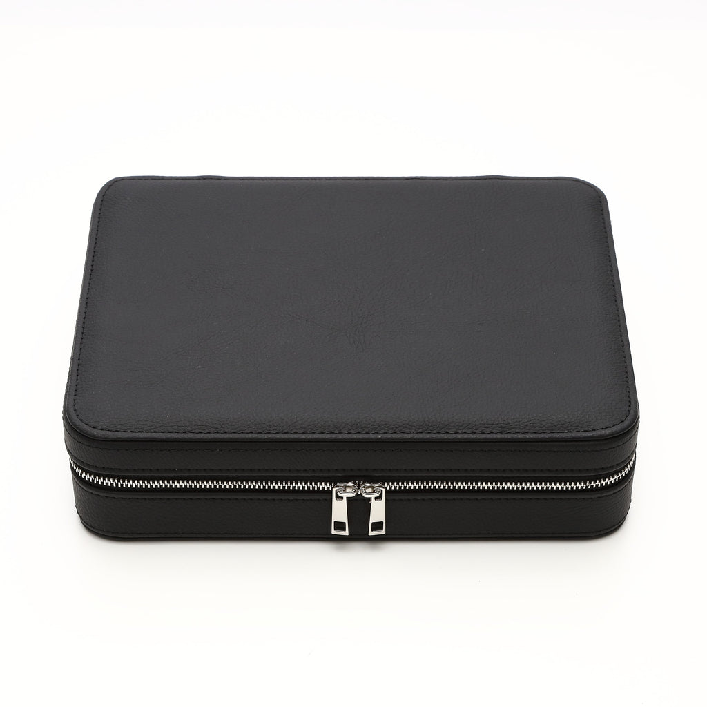 Kenshin B2 - LIMITED EDITION 