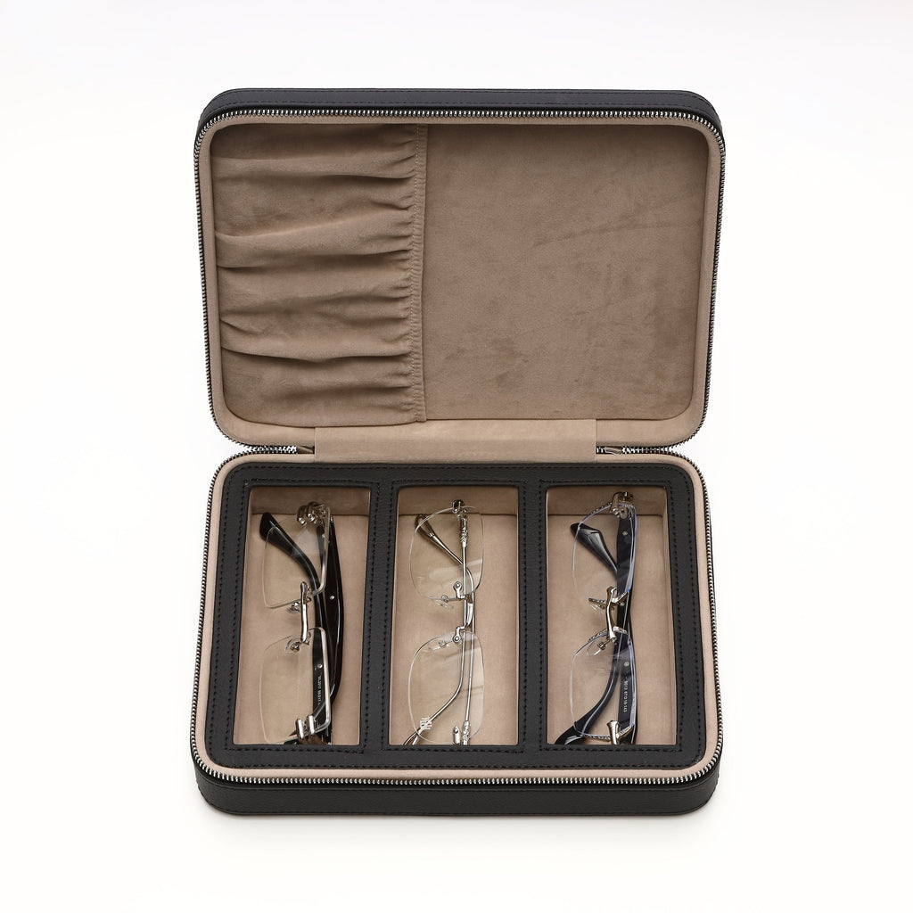 Kenshin B2 - LIMITED EDITION 