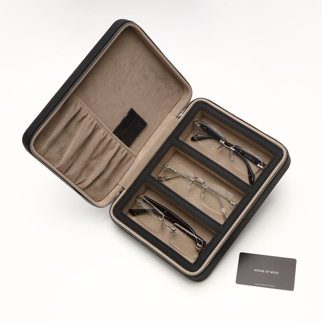 Kenshin B2 - LIMITED EDITION 