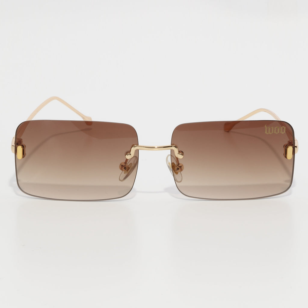 Kenshin B2 - LIMITED EDITION 