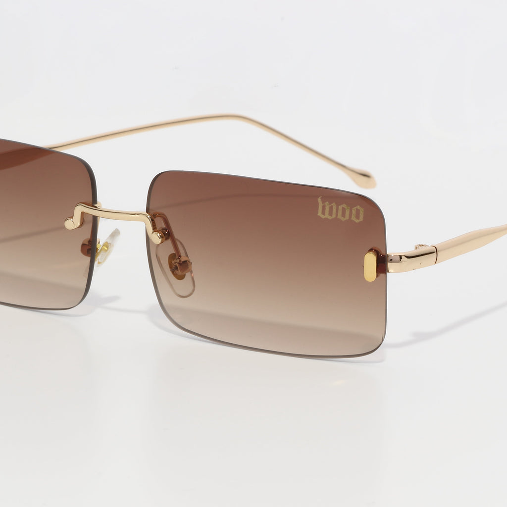 Kenshin B2 - LIMITED EDITION 