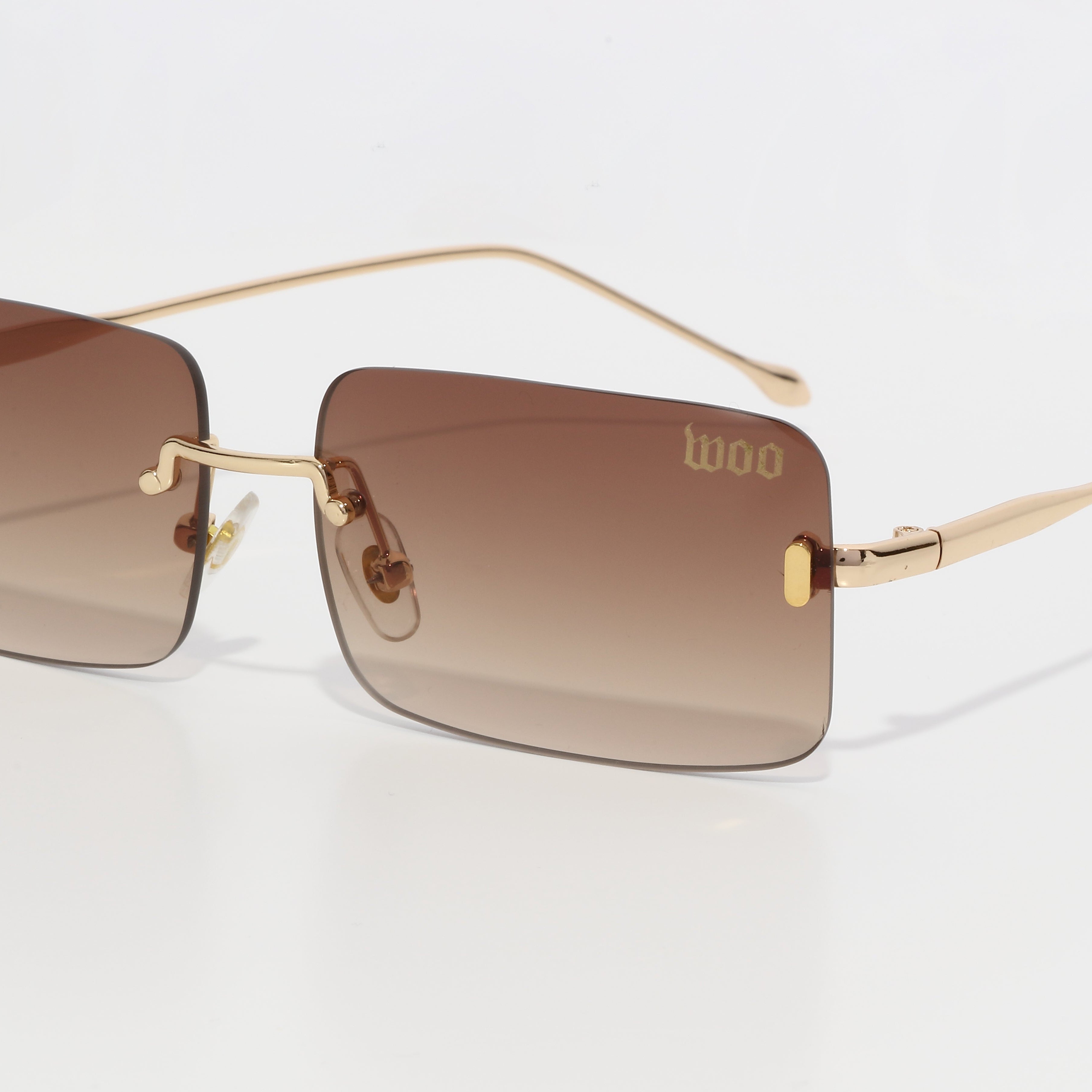 Kenshin B2 - LIMITED EDITION 