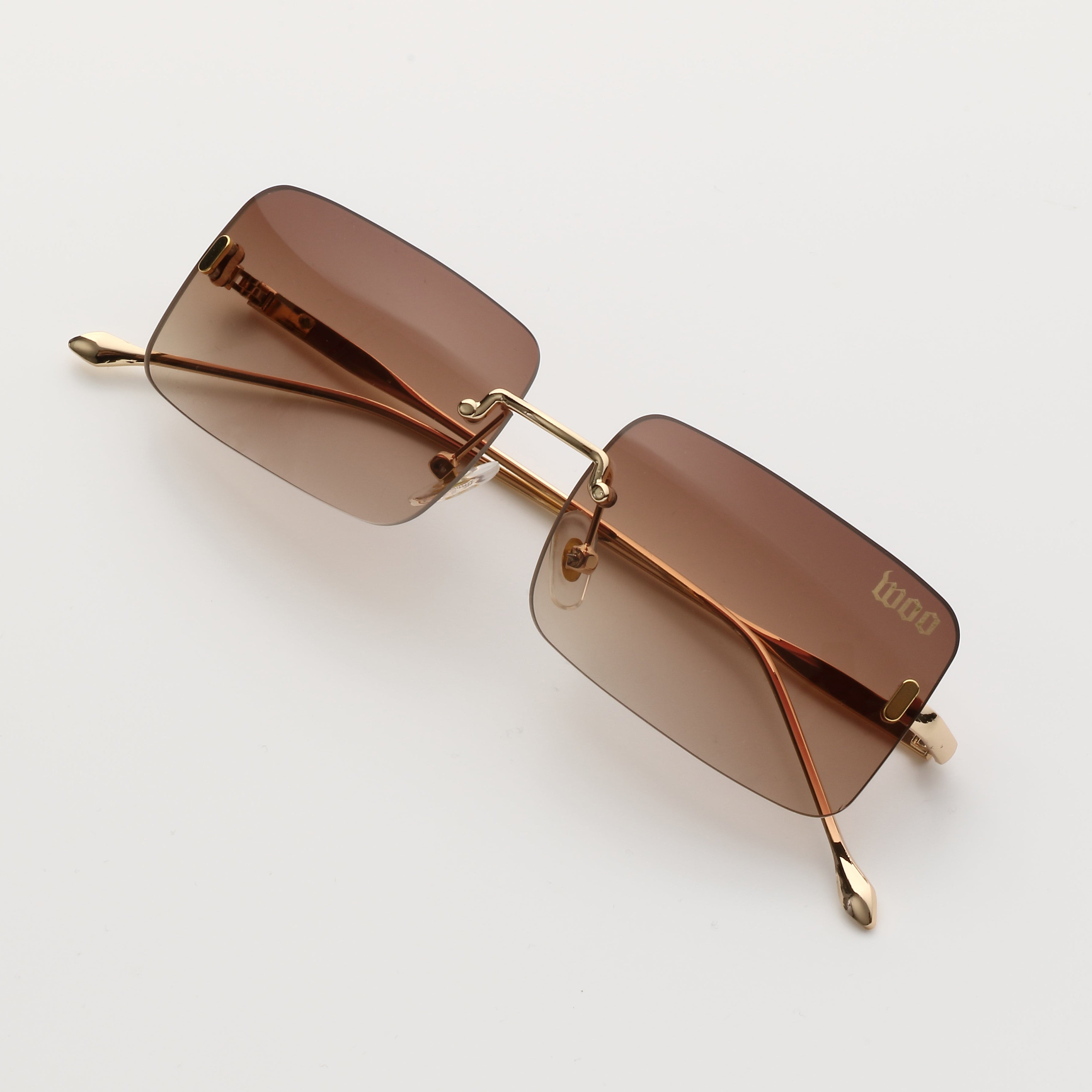 Kenshin B2 - LIMITED EDITION 