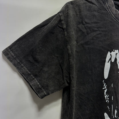 Sharp Fangs Vintage T-Shirt