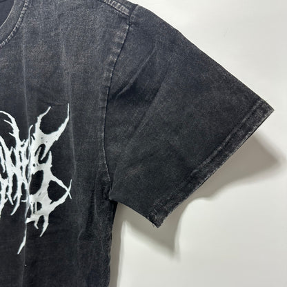 Metal Vintage T-Shirt