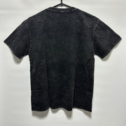 Metal Vintage T-Shirt
