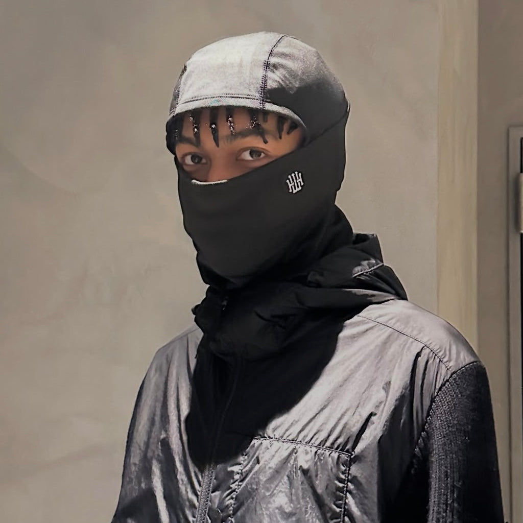 Balaclava Ski Mask