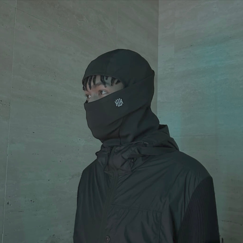 Balaclava Ski Mask